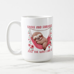 Mugs valentine day