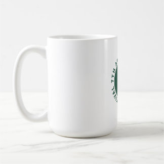 Mugs with new design
