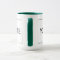 Mugs (wrap-around image)