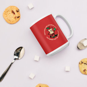 Mugshot Background Mug Your Mugshot Zone Cup