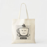 Mugshot