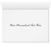 Muir Sunset (Inside Horizontal (Bottom))