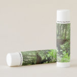 Muir Woods Bridge I Lip Balm