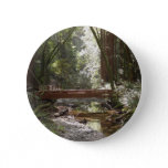 Muir Woods Bridge II Button