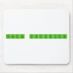 Celaena Sardothien  Muismat