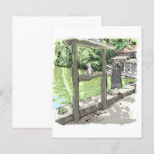 Muji Saire (Front/Back)