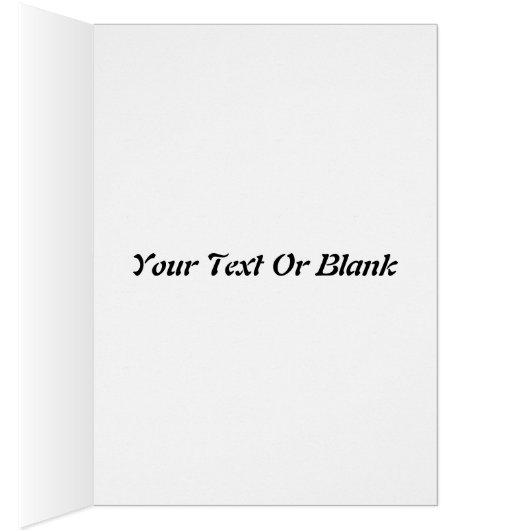 Mukluks (Inside (Right))