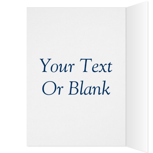 Mukluks (Inside (Left))