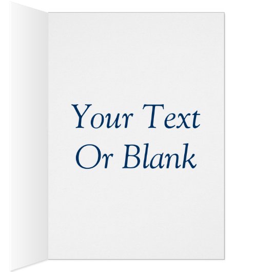 Mukluks (Inside (Right))