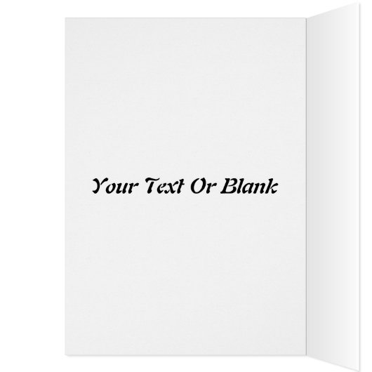 Mukluks (Inside (Left))