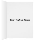 Mukluks Cards (Inside (Right))