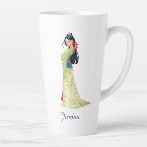 Drinkware