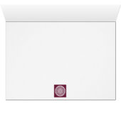 Mulberry Mandala (Inside Horizontal (Bottom))