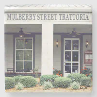 Mulberry street discount trattoria bluffton