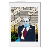 Muldoon Years (Front)