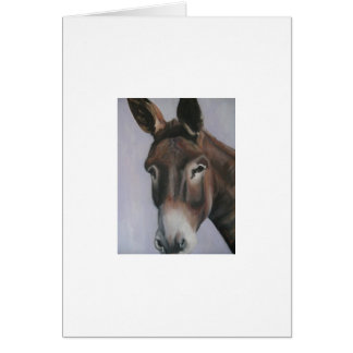 Mule Cards