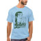 Mullets T-Shirt