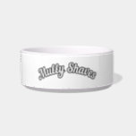 Mully Shaves Lathering Bowl<br><div class="desc">Use it for lathering or have your cereal</div>