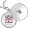 Mulqueen Coat of Arms (Family Crest)