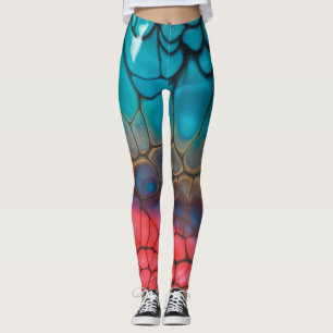 Skin color yoga pants clearance