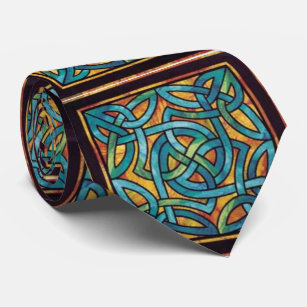 Black And Gold Ties | Zazzle
