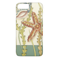 Multi-Color Shell Party