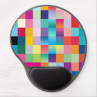 “Multi Colored Design”