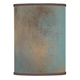 Colored Lamp Shades lamp shades | zazzle Colored Lamp Shades lamp shades | zazzle