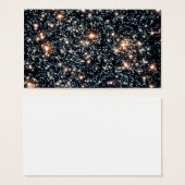 Multi-Galaxies (Front & Back)
