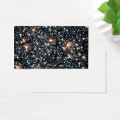 Multi-Galaxies (Desk)