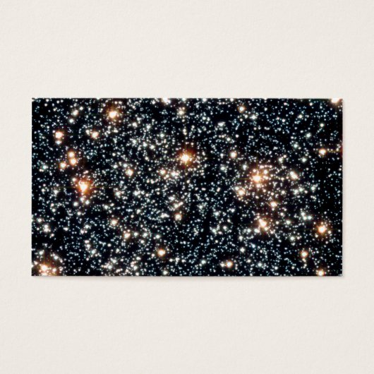 Multi-Galaxies (Front)