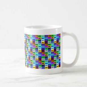 multi mini mips logo mug