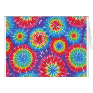 Multi Pattern Cards