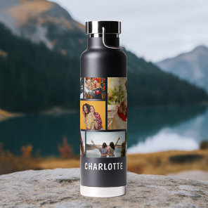 https://rlv.zcache.com/multi_photo_collage_modern_personalized_name_water_bottle-r_83ih11_296.jpg?bg=0xFFFFFF