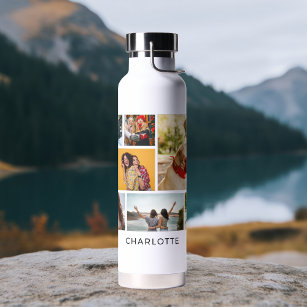 Water Bottles – Simple Modern Custom