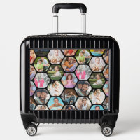 https://rlv.zcache.com/multi_photo_collage_simple_modern_hexagon_pattern_luggage-rb8bf206600d84be2a59f41cabead4c41_7473ft_200.jpg?rlvnet=1