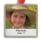 Multi-Photo Family Christmas Ornament