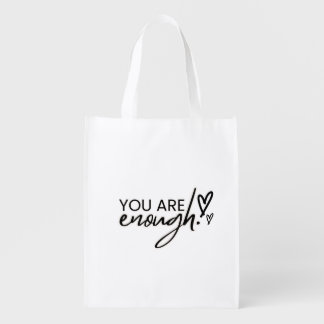 Multi-Purpose Grocery Tote