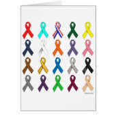 Multi-Ribbon (Front)