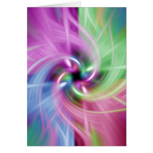 Multi Twist Cards (Front)