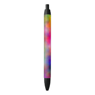 Multi Water Color Pen