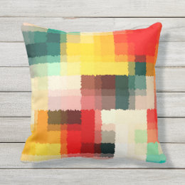 funky throw pillows multicolor abstract art outdoor pillow funky red and yellow pillows decorative throw zazzle funky throw pillows multicolor abstract art outdoor pillow funky red and yellow pillows decorative throw zazzle
