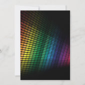 Multicolor equalizer (Front)