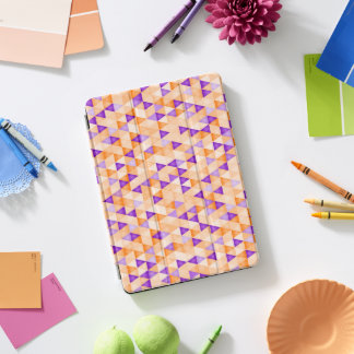 Multicolor I iPad Pro Cover