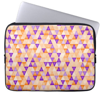 Multicolor I Laptop Sleeve