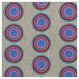 abstract oil pastel craft supplies zazzle