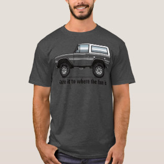 Multicolor White Top