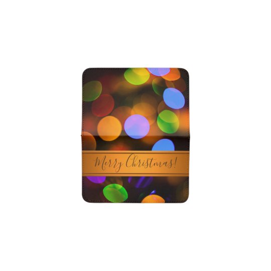 Christmas Lights Name | Christmas Lights