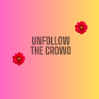 Multicolored Petal Pattern Golf Balls – Style 