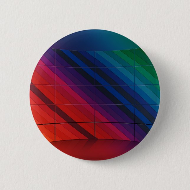 Multicolour Transition With Grid Button (Front)